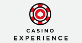 Casinos in Goa